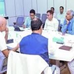 Odisha’s Forests Overcrowded with Elephants, Rising Human-Animal Conflicts: Officials Raise Concerns