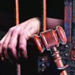 Odisha CM Orders Probe into Mango Kernel Deaths; Congress Demands Compensation for Victims’ Families