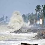 Odisha Man Sentenced to Life Imprisonment for Killing Wife and Two Children