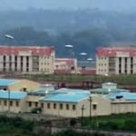 IPL Auction: Arshdeep Singh Bags Rs 18 Crore Deal with Punjab Kings, Kagiso Rabada Joins Gujarat Titans for Rs 10.75 Crore