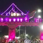 Sports Teach Life Lessons Beyond Winning