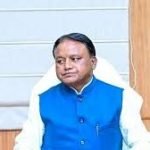 Biju Patnaik Airport to Introduce Flights to 5 New Destinations in 2025