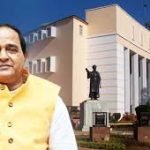 Odisha Plans to Recruit Women in Fire Services: CM Majhi