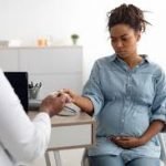 Brain Health Decline in Men with Heart Disease Risk Occurs Earlier Than Women: Study