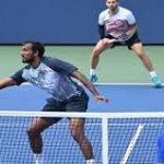 Wriddhiman Saha Announces Retirement from Cricket After Ranji Trophy