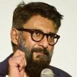 Hollywood Star Kal Penn Visits ‘Taarak Mehta Ka Ooltah Chashmah’ Set