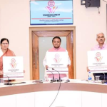 Ajaraie’s Brilliance Helps NorthEast United Edge Past Odisha FC in a Five-Goal Thriller