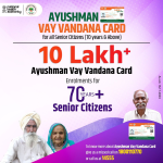 Odisha Wins Men’s Hockey National Title