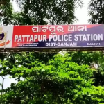 Sports Teach Life Lessons Beyond Winning