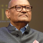 Vice-President Calls for Respect and Protection of Tribal Culture