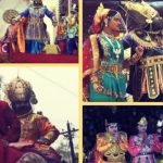 India’s Housing Market Slows in 2024, Industry Looks to Budget for Revival