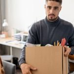 Indian Film Fraternity Lauds PM Modi’s Vision for WAVES Summit 2025