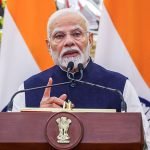 Sudhanshu Rai, Puneet Sharma’s ‘Baida’ to Release in 2025: A Sci-Fi Supernatural Thriller Set in Hindi Heartland