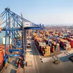 Markets Rally on Positive Sentiment in Bank and Auto Sectors