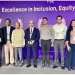 PM Modi to Launch Major Projects on Atal Bihari Vajpayee’s 100th Birth Anniversary