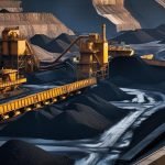 VP Dhankhar Envisions a Developed India by 2047