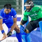 Odisha’s Sundargarh, Bonai Reels Under Intense Cold Wave