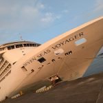 Aerobic Exercise: 150 Minutes Weekly Key to Reducing Fat