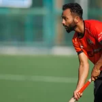 Odisha to Establish Elephant Care Centre in Chandragiri Reserve Forest