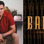 Indian Film Fraternity Lauds PM Modi’s Vision for WAVES Summit 2025