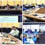 Odisha Pays Tribute to Tribal Leader Rando Majhi on 169th Martyrdom Day