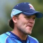 Vandana Katariya hopes Women”s HIL will boost confidence, talent flow