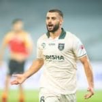 Odisha CM Directs Officials to Prevent Middlemen in Paddy Procurement