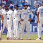 Yash Raj Films Announces ‘Mardaani 3’ Starring Rani Mukerji, to Release in 2026