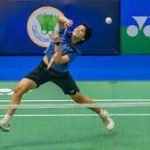 New Climate Institute Highlights UChicago Delhi Center’s Decade of Achievements