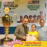 Prime Minister Narendra Modi Pays Tributes to Sardar Vallabhbhai Patel on His Death Anniversary