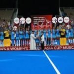 Odisha Governor Raghubar Das Advocates for Fair, Fearless Journalism