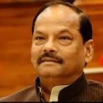 India Clinches Women’s Junior Asia Cup Title, Defeats China in Thrilling Penalty Shootout