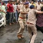 Odisha to Establish Elephant Care Centre in Chandragiri Reserve Forest