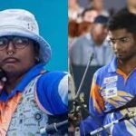 Virus Linked to Gut Infections May Play Role in Alzheimer’s Development: Study