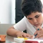 Virus Linked to Gut Infections May Play Role in Alzheimer’s Development: Study