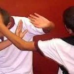 Poverty Should Not Pose Hindrance to Education: Himanta