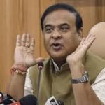 India to Host ISSF Junior World Cup 2025