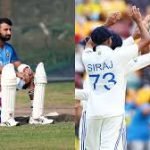 Study Highlights PM-JAY’s Role in Improving Timely Cancer Treatment