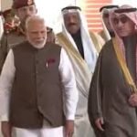 Sonu Nigam: Mohammed Rafi is My Musical Father