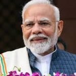 Odisha Deputy CM Assures No Immediate Electricity Tariff HikeBhubaneswar, December 24, 2024