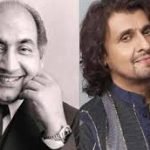 PM Modi Visits Labour Camp in Kuwait, Highlights Commitment to Indian Workers’ Welfare