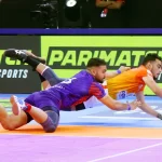 Study Highlights PM-JAY’s Role in Improving Timely Cancer Treatment