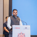 Gukesh Felicitated by TN CM, State to Set Up Home of Chess Academy