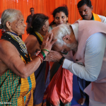 Website for Utkarsh Odisha Conclave 2025 Launched