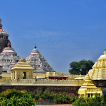 Vice-President Advocates Alumni Engagement at Panjab University’s 5th Global Alumni Meet