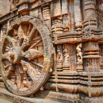 Paradise on the East Coast: Odisha’s Pristine Beaches