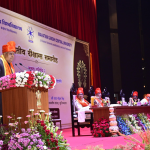 Jharkhand to Study Odisha’s Mining Revenue Model