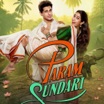 Odisha CM Urges Digital Complaint Filing for Consumer Justice