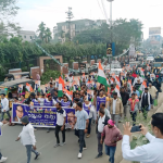 ECoR to Run Special Trains for Maha Kumbh Mela