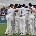 PM Modi Meets Economists for Budget 2025-26 Preparations